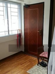 Blk 165 Woodlands Street 13 (Woodlands), HDB 5 Rooms #138790382